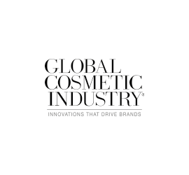 Global cosmetic industry